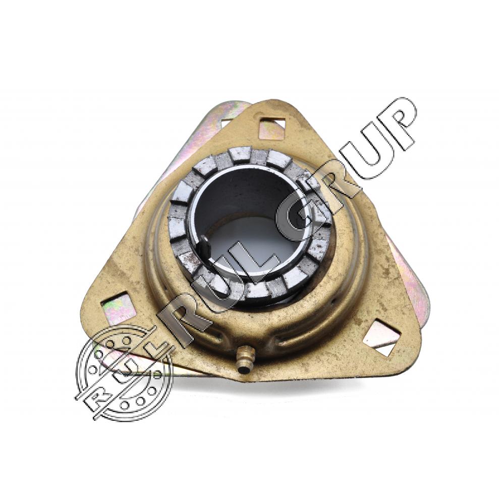 KIT LAGAR CL 599067 799035